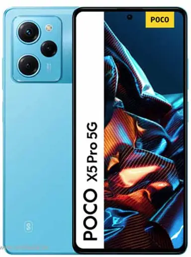 Xiaomi-POCO-X5-Pro-5G-Smartphone-PRO