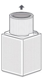 Xiaomi-Smart-Air-Purifier-4-Lite- (13)