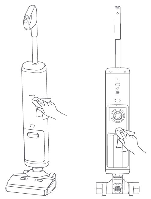 Xiaomi-W10-Truclean-Pro-Wet-Dry-Vacuum-fig-49