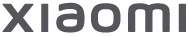 Xiaomi-logo