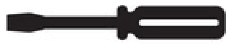 Required Tool