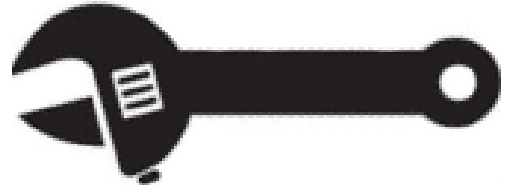 Required Tool
