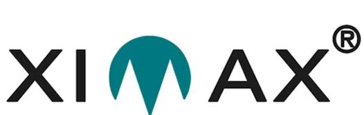 Ximax-LOGO
