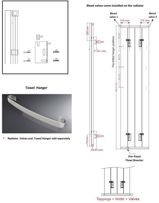 Ximax-Winston-Designer-Radiator-1800-x-565mm-FIG-1