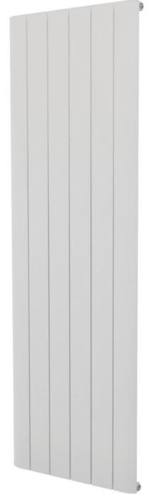 Ximax-Winston-Designer-Radiator-1800-x-565mm-PRODUCT