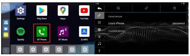 Xinhai-CP608-Carplay-Ai-Box-image02
