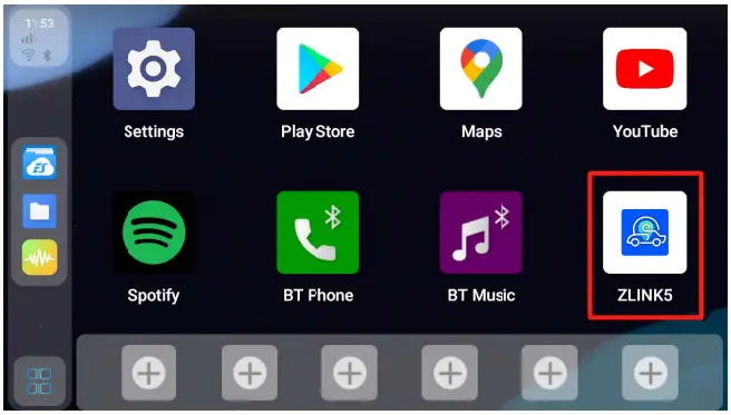 Xinhai-CP608-Carplay-Ai-Box-image03