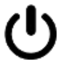 Function Button