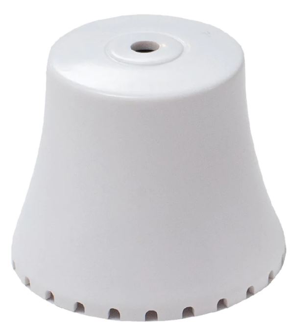 Xtreme-Mats-11x25-5-Leak-Activated-Water-Sensor-Alarm-PRODUCT