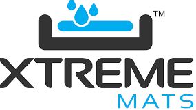 Xtreme-Mats-LOGO