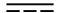 Y-BRUSH-FC3840-Water-Flosser-FIG-2