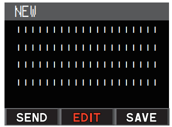 YAESU-FTM-500DR-Dual-Band-Digital-Mobile-Transceiver-fig-17