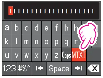 YAESU-FTM-500DR-Dual-Band-Digital-Mobile-Transceiver-fig-18