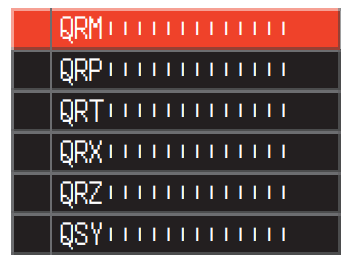 YAESU-FTM-500DR-Dual-Band-Digital-Mobile-Transceiver-fig-19