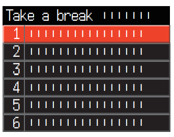 YAESU-FTM-500DR-Dual-Band-Digital-Mobile-Transceiver-fig-21