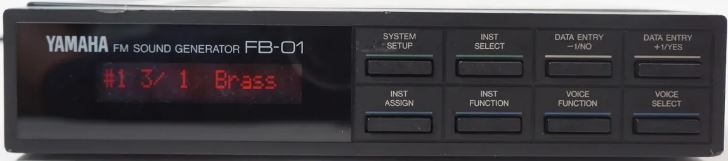 YAMAHA-FM-Legacy-Converter-PRODUCT