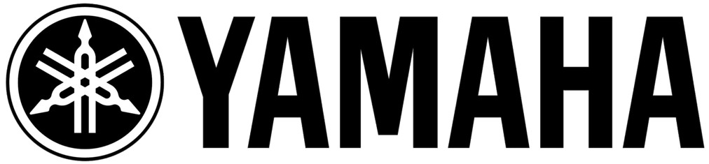 YAMAHA Logo