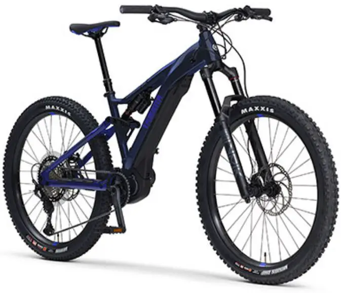 YAMAHA-YDX-MORO-07-Electric-Mountain-Bike-product