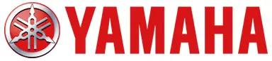 YAMAHA-logo