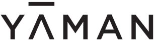 YAMAN-logo