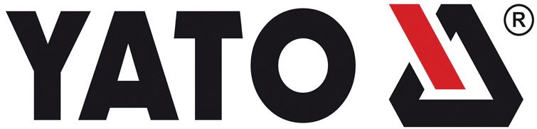 YATO-LOGO
