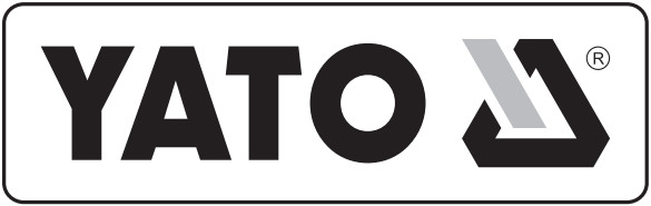 YATO LOGO