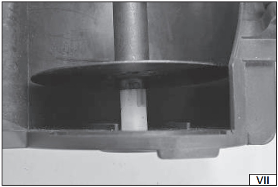 YATO YT 09214 Pneumatic Stitching Machine - FIGURE 2