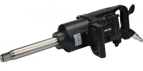YATO-YT-09615-Pneumatic-Impact-Wrench