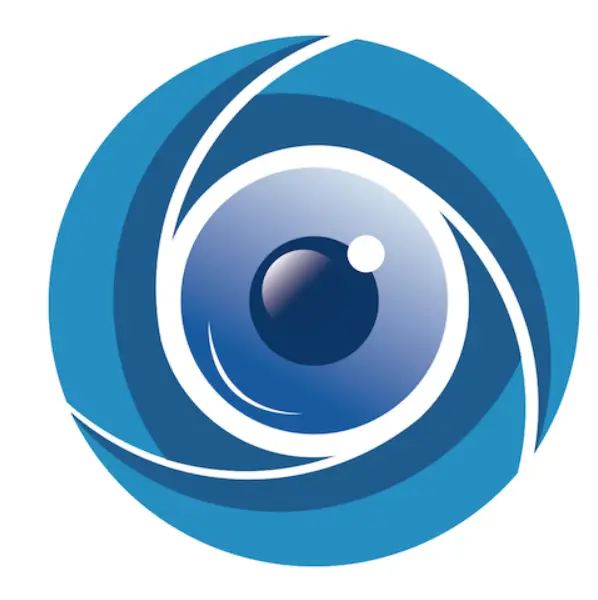 YCC365-Plus-Manual-Camera-LOGO