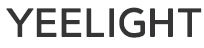 YEELIGHT-LOGO