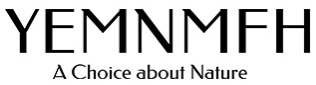 YEMNMFH-LOGO