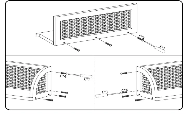 YEMNMFH-Wooden-Rattan-Wall-Shelf-FIG-4