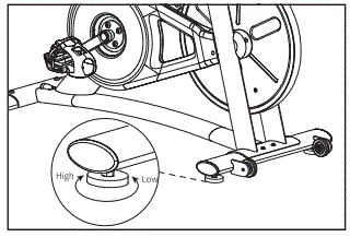 YESOUL-YS-001-G1-Plus-Smart-Cycling-Bike-fig-26