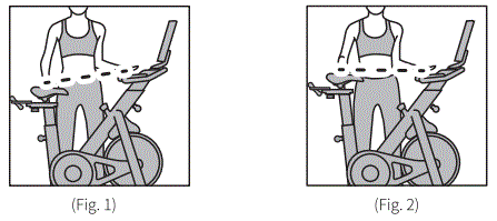 YESOUL-YS-001-G1-Plus-Smart-Cycling-Bike-fig-29