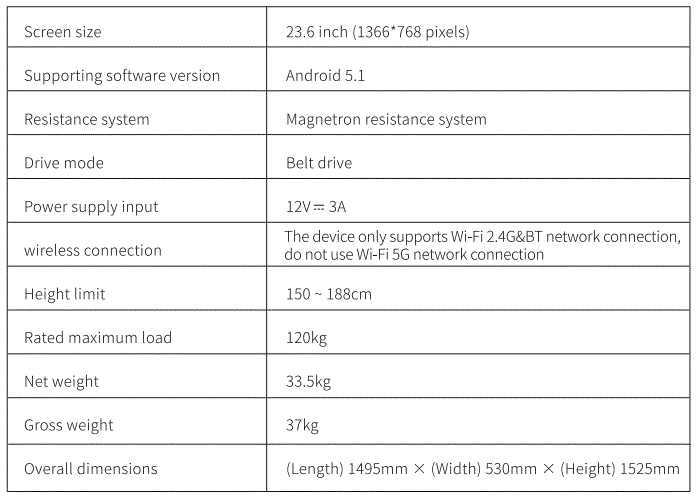YESOUL-YS-001-G1-Plus-Smart-Cycling-Bike-fig-32