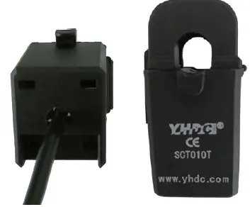 YHDC-SCT010L-D-Split-Core-Current-Transformer-01