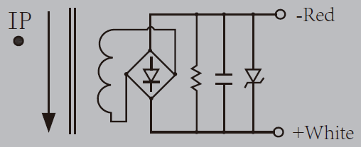 YHDC-SCT010L-D-Split-Core-Current-Transformer-02