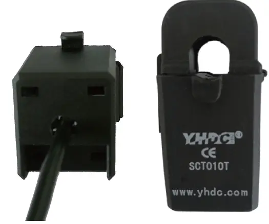 YHDC-SCT010L-D-Split-Core-Current-Transformer-product-image