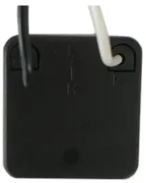 YHDC SCT016S Split Core Current Transformer - Bottom