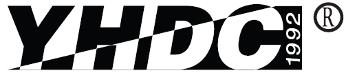 YHDC-logo
