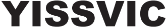 YISSVIC logo