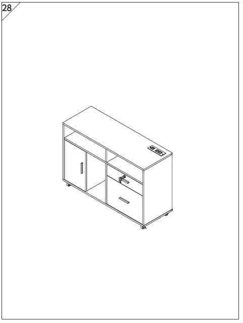 YITAHOME-BC-48-Wood-Lateral-File-Cabinet-FIG-20