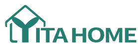 YITAHOME-LOGO