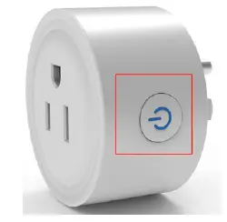 YNF-Smart-Plug-Works-with-Alexa-fig- (1)