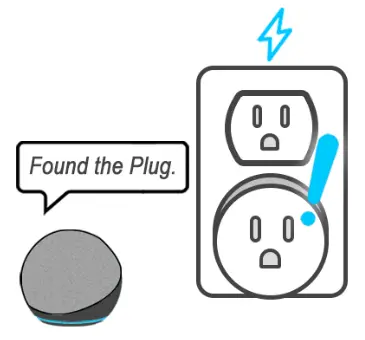 YNF-Smart-Plug-Works-with-Alexa-fig- (3)