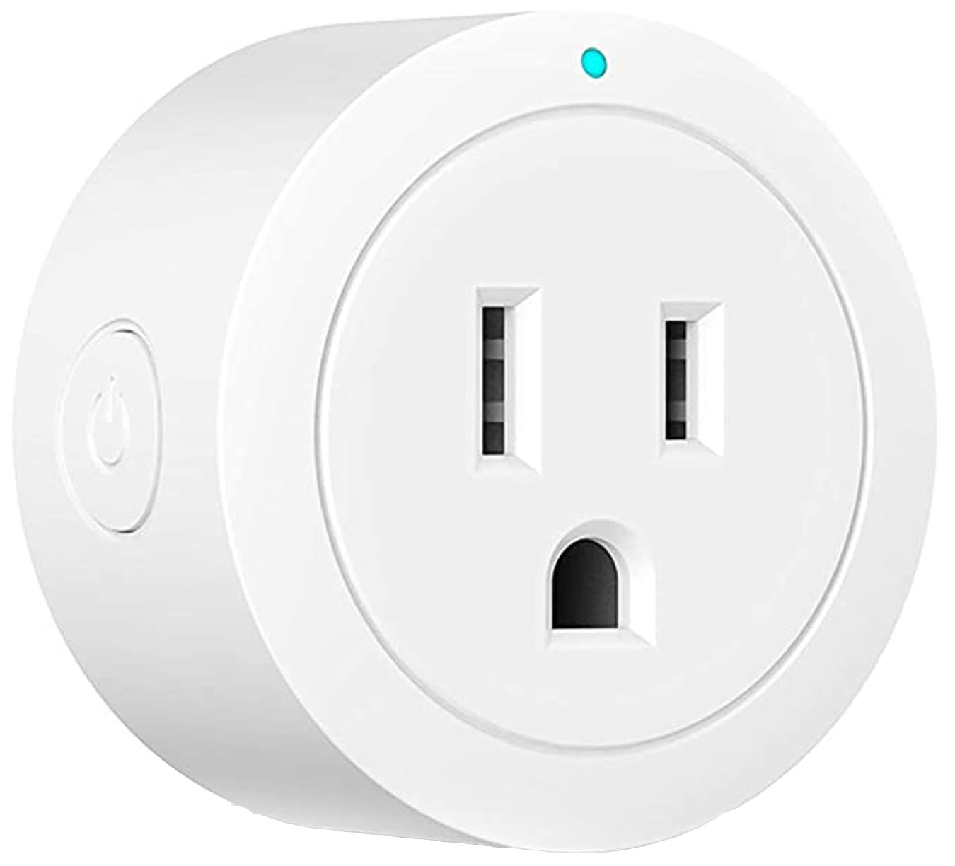 YNF-Smart-Plug-Works-with-Alexa-product
