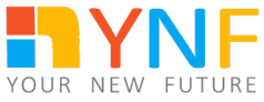 YNF-logo
