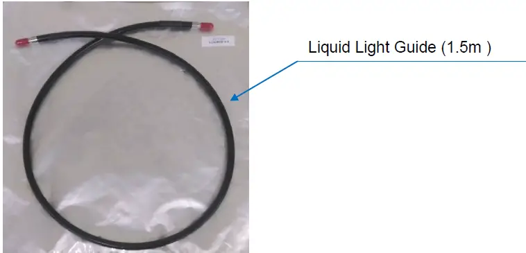 YODN Hyper S330 Metal Halide Lamp 03