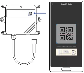 YOLINK YS7105-UC X3 Alarm Controller-fig11