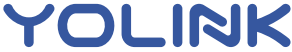 YOLINK-logo